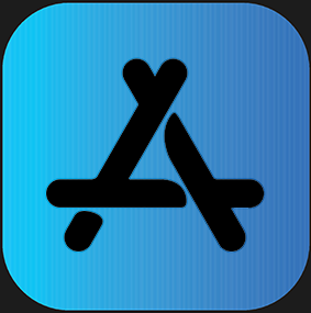 App Store