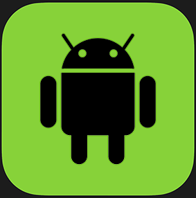 Google Play